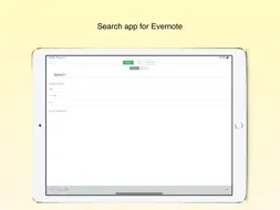 everPost screenshot 5