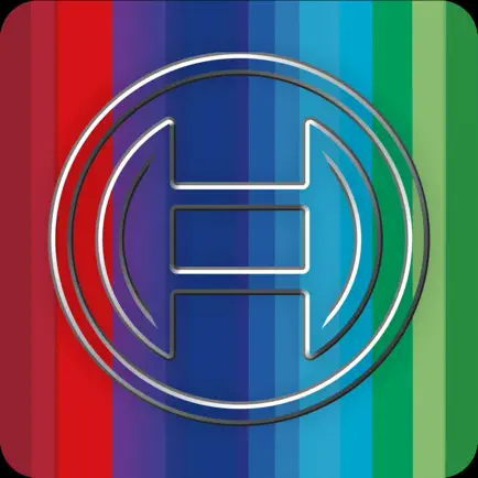 Bosch AR Maker Читы
