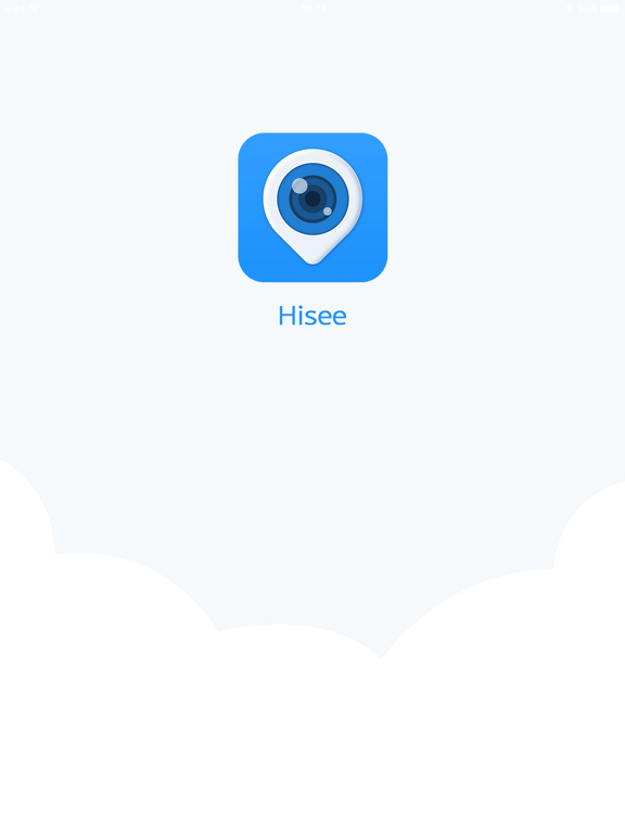 Screenshot #4 pour HiSee