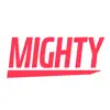 Mighty - Self Defense Fitness App Feedback