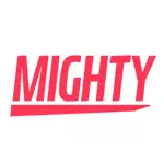 Mighty - Self Defense Fitness App Support