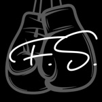 Download FS Boxing app