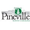 Fixit Pineville