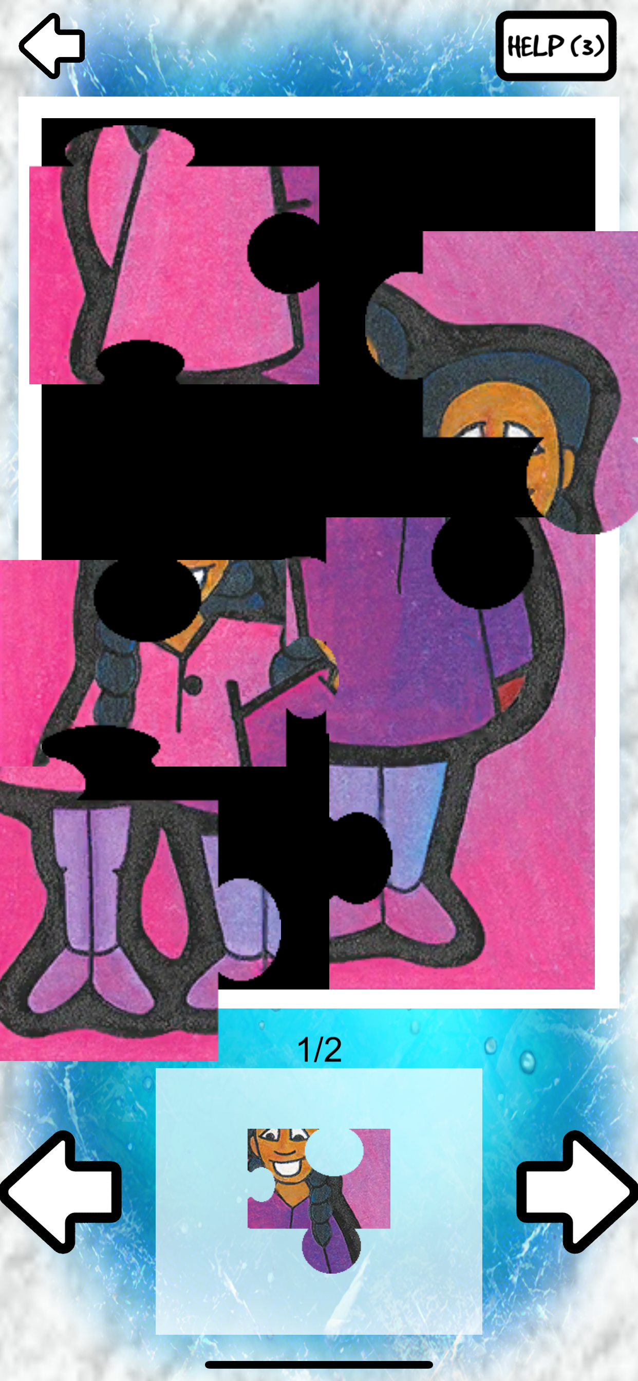 Aaqqiksugaq