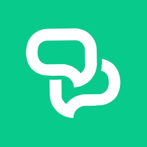 CopyTrack by Ferhat Ezizi