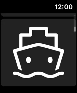 Watchbell screenshot #4 for Apple Watch