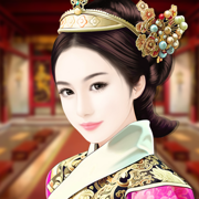 后宫：传奇