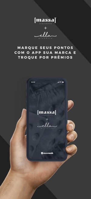 Massa Restaurante