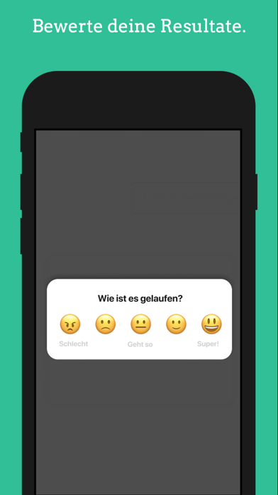 Screenshot #2 pour Think and Grow
