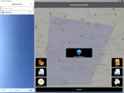 best area айпад изображения 2