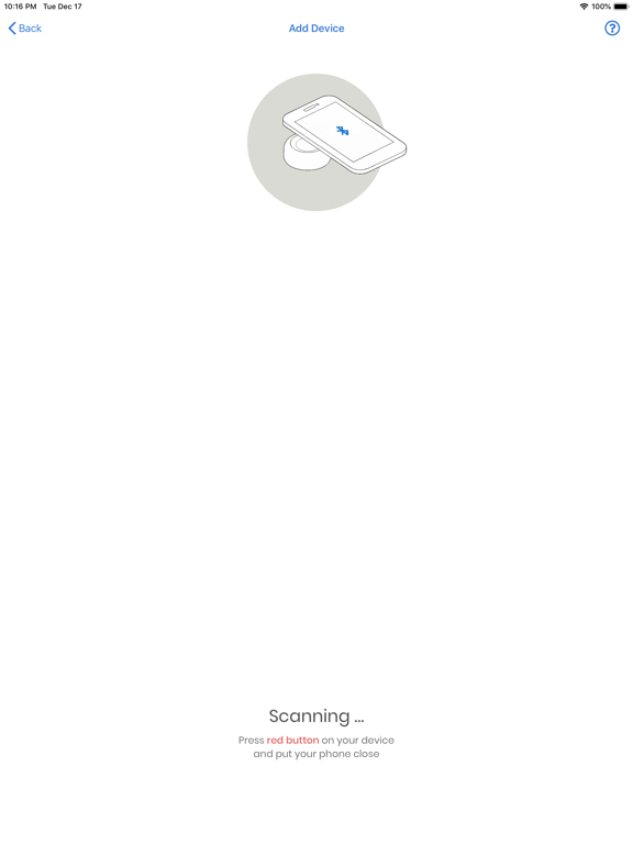 Screenshot #5 pour Wasservalve