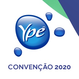Ypê Convenção 2020