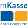 completePay mKasse