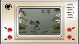 Game screenshot Wolf on the Farm hack