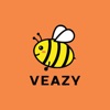 Veazy Commerce