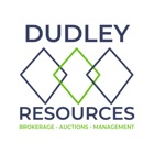 Dudley Auctions