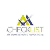 Checklist Home Inspection