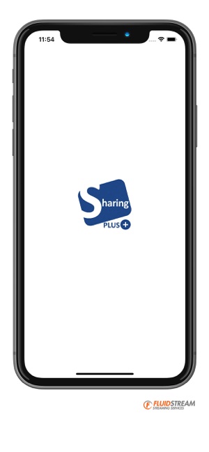 Sharing Plus