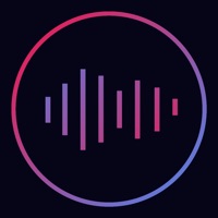 HS Player - FLAC, EQualizer