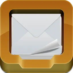 MBox Office app icon