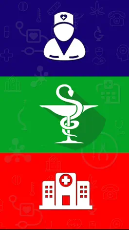 Game screenshot Docteur Maroc mod apk