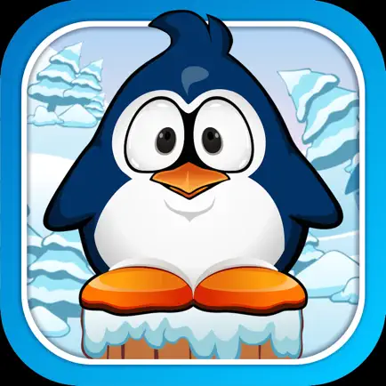 Penguin Bridge Club Race Читы