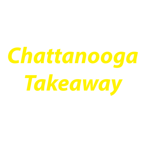 Chattanooga.