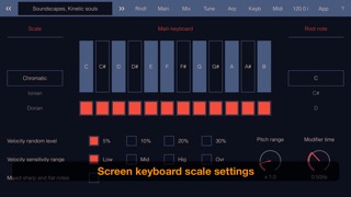 SynthScaper LEのおすすめ画像7