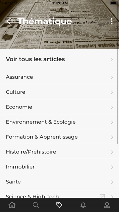 Screenshot #3 pour KB Suite