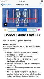 footbook problems & solutions and troubleshooting guide - 2