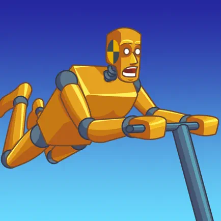 Pogo Bots Читы