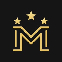 The Member sur PC