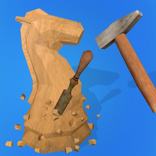 Sculpt Inc. icon