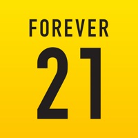 Kontakt Forever 21