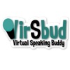 Virsbud