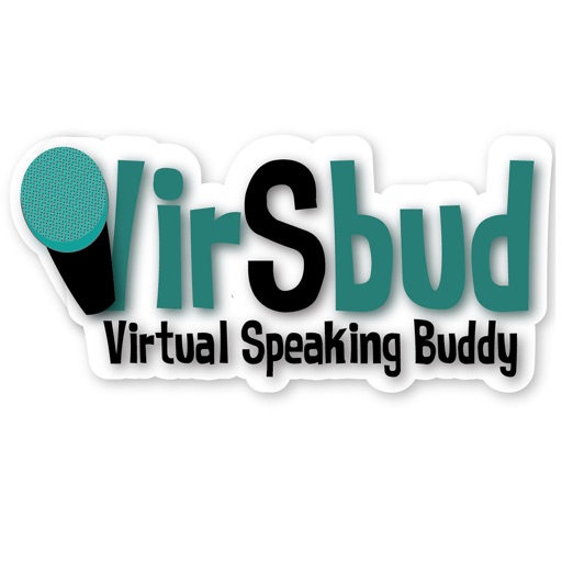 Virsbud