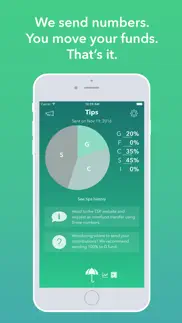 tsp tips iphone screenshot 2
