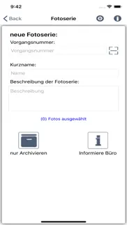 kwpbox foto-app iphone bildschirmfoto 3