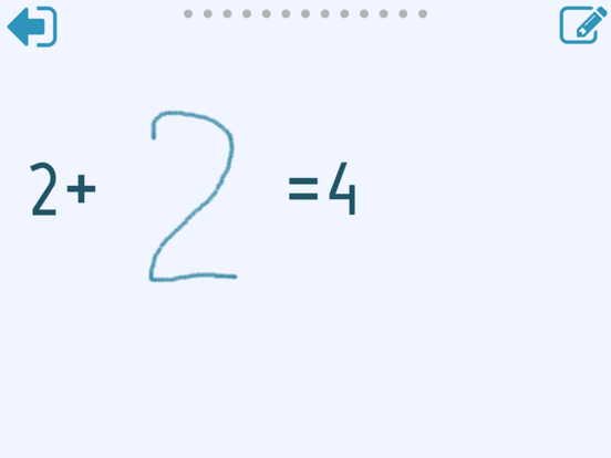 Adding up to 10 iPad screenshot