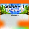 Caribbean Hits Radio Station