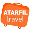 Atarfil Travel