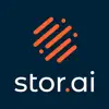 stor.ai School contact information