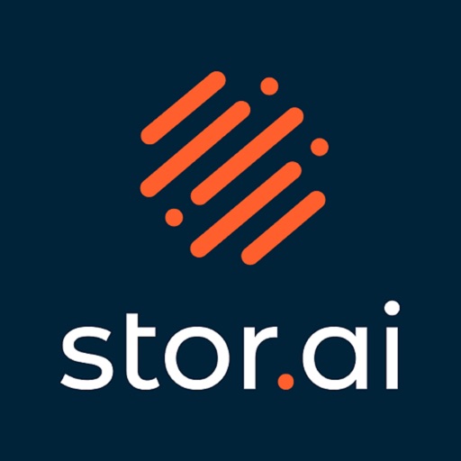 stor.ai School