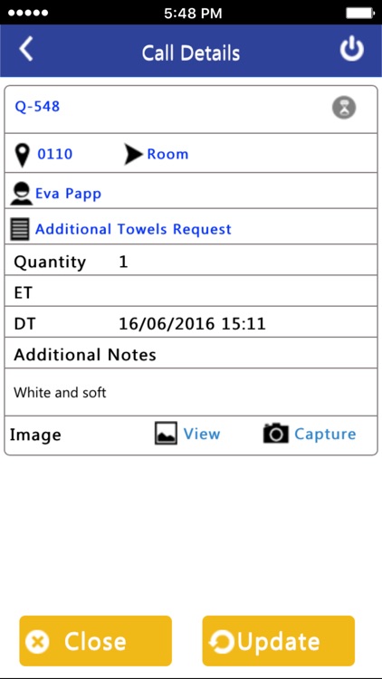 @your WISH screenshot-4