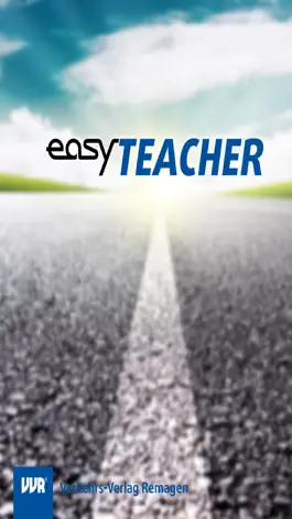 Game screenshot easyTeacher mod apk