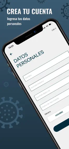 Game screenshot Operativo Escudo Hidalgo mod apk