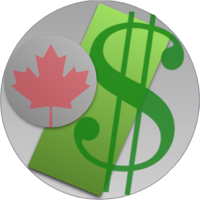 Canadian Sales Tax Calculator