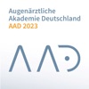 AAD 2023 icon