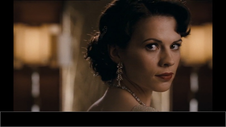 VLC Streamer Lite screenshot-3