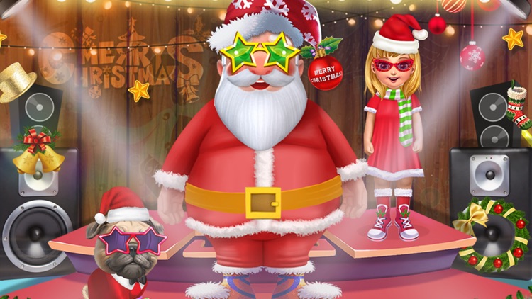 House Cleanup And Fun Holidays